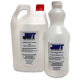 JWT Rapid Sticker Glue Remover
