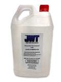 JWT Rapid Sticker Glue Remover