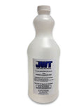 JWT Rapid Sticker Glue Remover