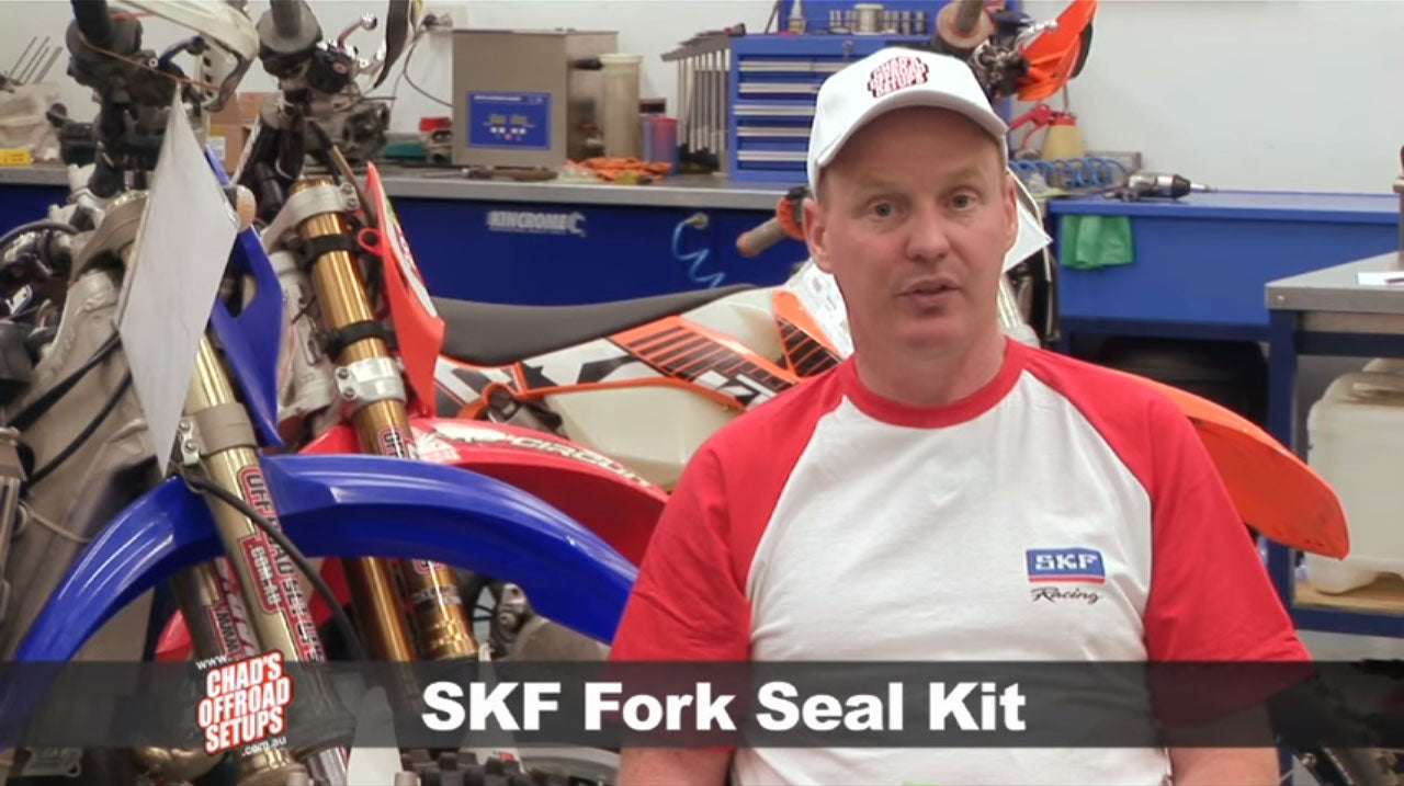 SKF Fork Seals JWT Imports   Blog Fork Seal 2048x 