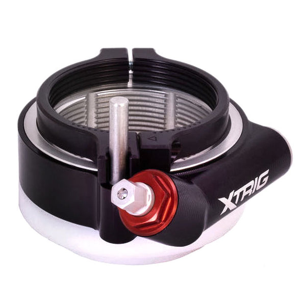 XTRIG Preload Adjuster KTM / HQV 2023- (10500010)