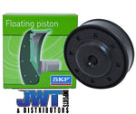 Floating Piston (FP-OHL)