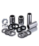 Swing Arm Bearing Kit (SAK-H-342)