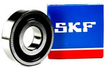 SKF Wheel Bearing (6003-2RSH)