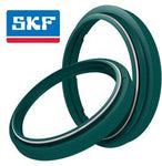 SKF Fork Seals Kit (KITG39T)