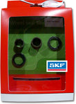 Wheel Seal Bearing Kit (WSB-KIT-F018-Ka)