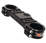 XTRIG Top Triple Clamp (40505000)