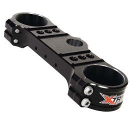 XTRIG Top Triple Clamp (40505000)